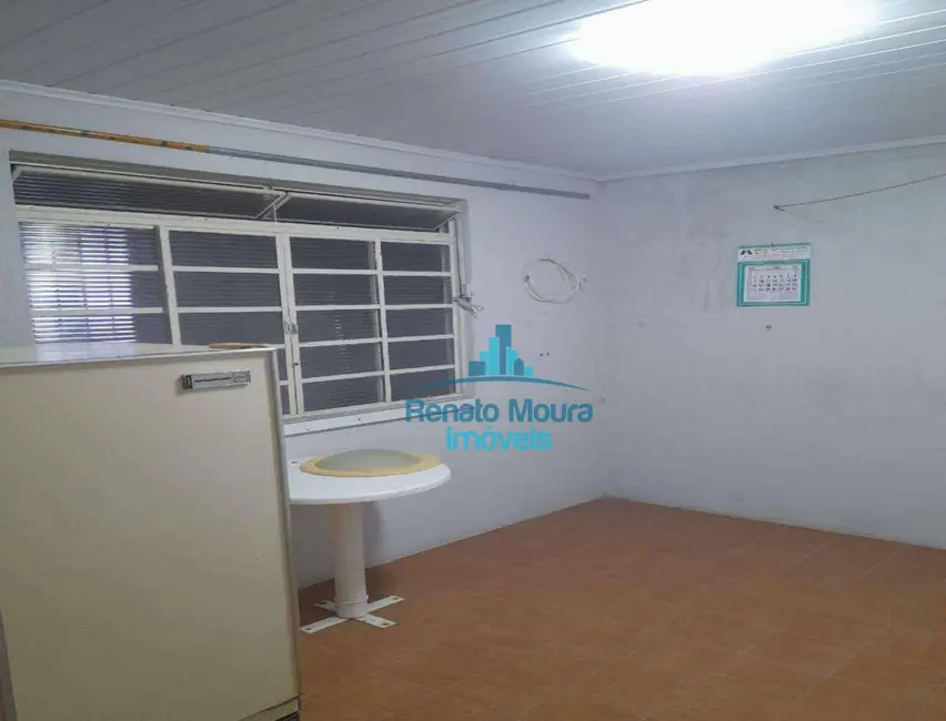 Foto 7 de Casa com 3 quartos à venda, 360m2 em Vila Barcelona, Sorocaba - SP