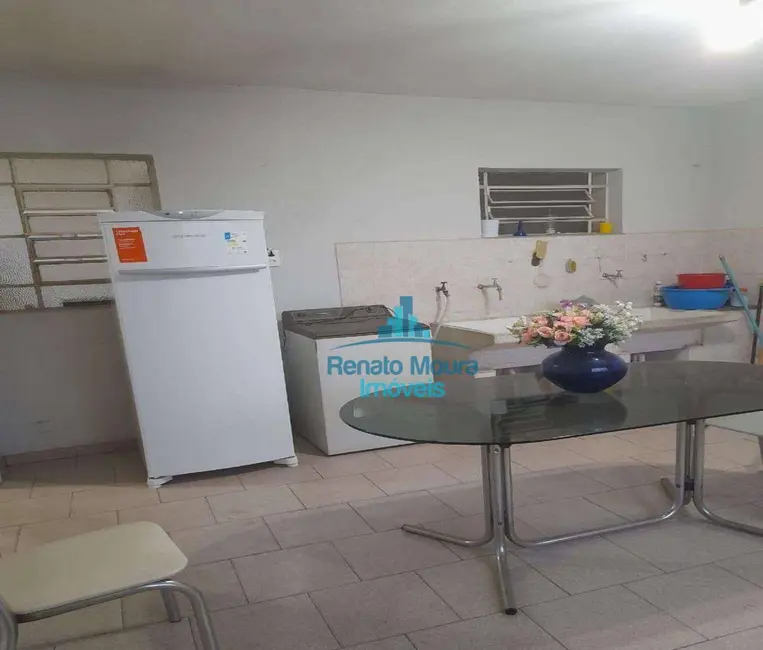 Foto 9 de Casa com 3 quartos à venda, 360m2 em Vila Barcelona, Sorocaba - SP