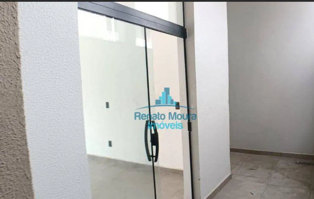 Foto 7 de Sala Comercial para alugar, 50m2 em Jardim Paulista, Votorantim - SP