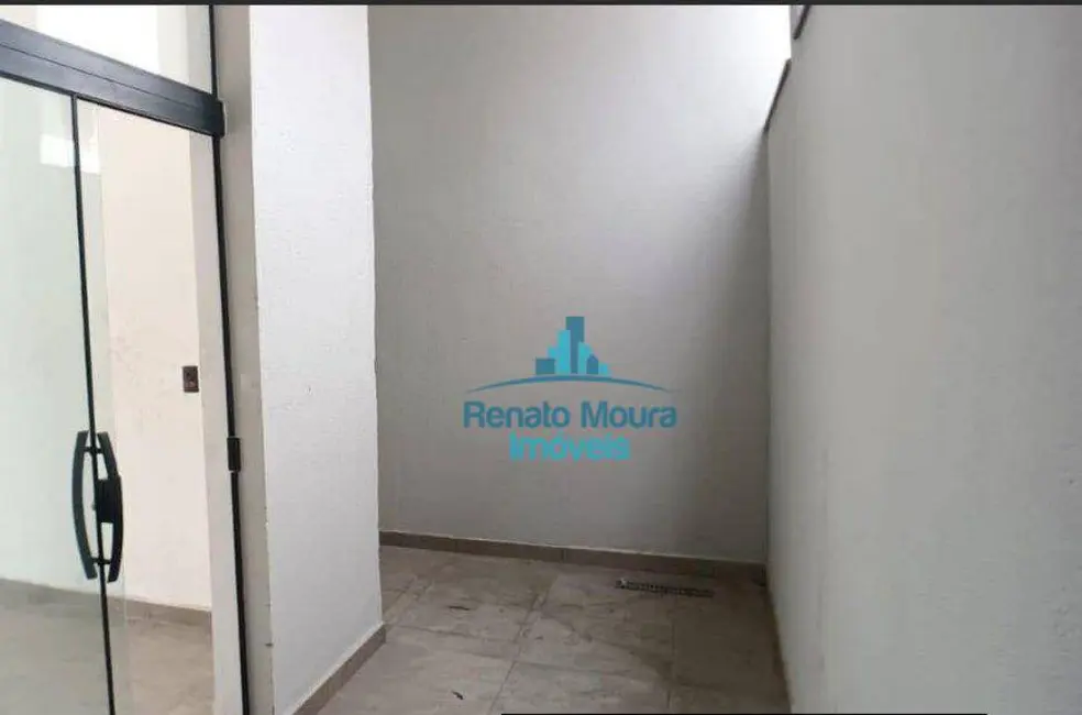 Foto 8 de Sala Comercial para alugar, 50m2 em Jardim Paulista, Votorantim - SP