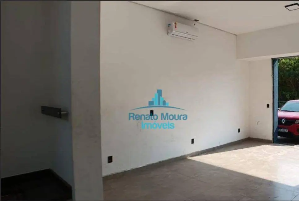 Foto 5 de Sala Comercial para alugar, 50m2 em Jardim Paulista, Votorantim - SP