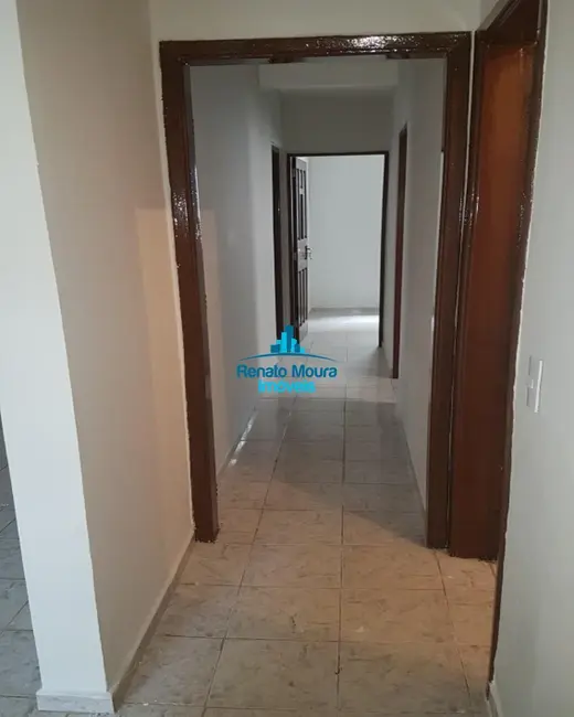 Casa com 3 quartos para alugar, 150m2 em Jardim Santa Bárbara, Sorocaba - SP - imagem 9 Foto 9 de Casa com 3 quartos para alugar, 150m2 em Jardim Santa Bárbara, Sorocaba - SP