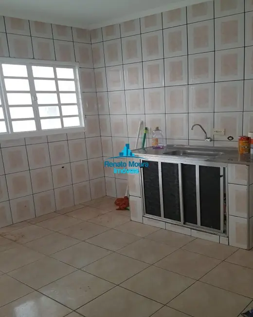 Casa com 3 quartos para alugar, 150m2 em Jardim Santa Bárbara, Sorocaba - SP - imagem 7 Foto 7 de Casa com 3 quartos para alugar, 150m2 em Jardim Santa Bárbara, Sorocaba - SP