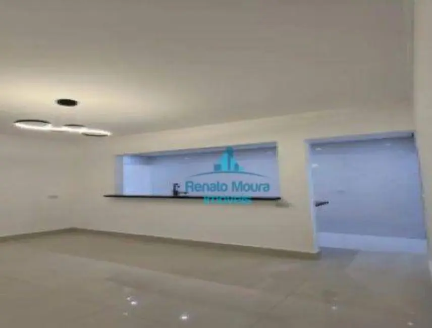 Casa com 3 quartos à venda, 125m2 em Jardim Amalia, Sorocaba - SP - imagem 8 Foto 8 de Casa com 3 quartos à venda, 125m2 em Jardim Amalia, Sorocaba - SP