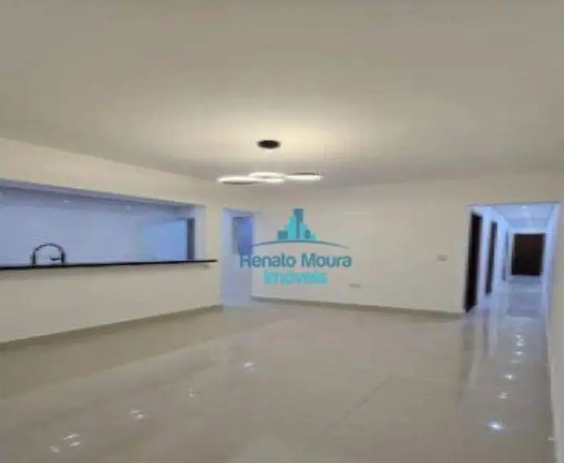 Casa com 3 quartos à venda, 125m2 em Jardim Amalia, Sorocaba - SP - imagem 9 Foto 9 de Casa com 3 quartos à venda, 125m2 em Jardim Amalia, Sorocaba - SP