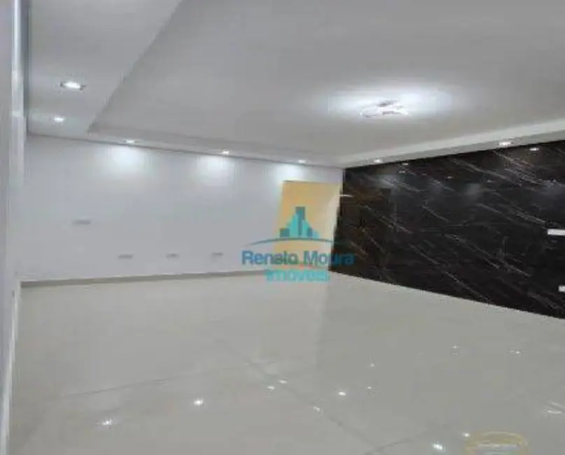 Casa com 3 quartos à venda, 125m2 em Jardim Amalia, Sorocaba - SP - imagem 5 Foto 5 de Casa com 3 quartos à venda, 125m2 em Jardim Amalia, Sorocaba - SP