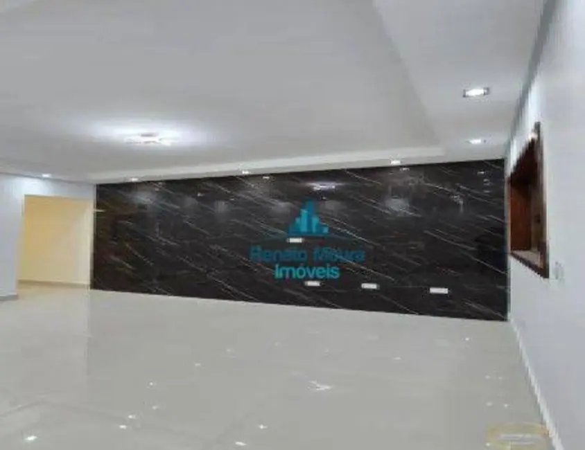 Casa com 3 quartos à venda, 125m2 em Jardim Amalia, Sorocaba - SP - imagem 6 Foto 6 de Casa com 3 quartos à venda, 125m2 em Jardim Amalia, Sorocaba - SP