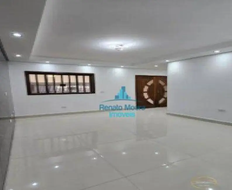 Casa com 3 quartos à venda, 125m2 em Jardim Amalia, Sorocaba - SP - imagem 1 Foto 1 de Casa com 3 quartos à venda, 125m2 em Jardim Amalia, Sorocaba - SP