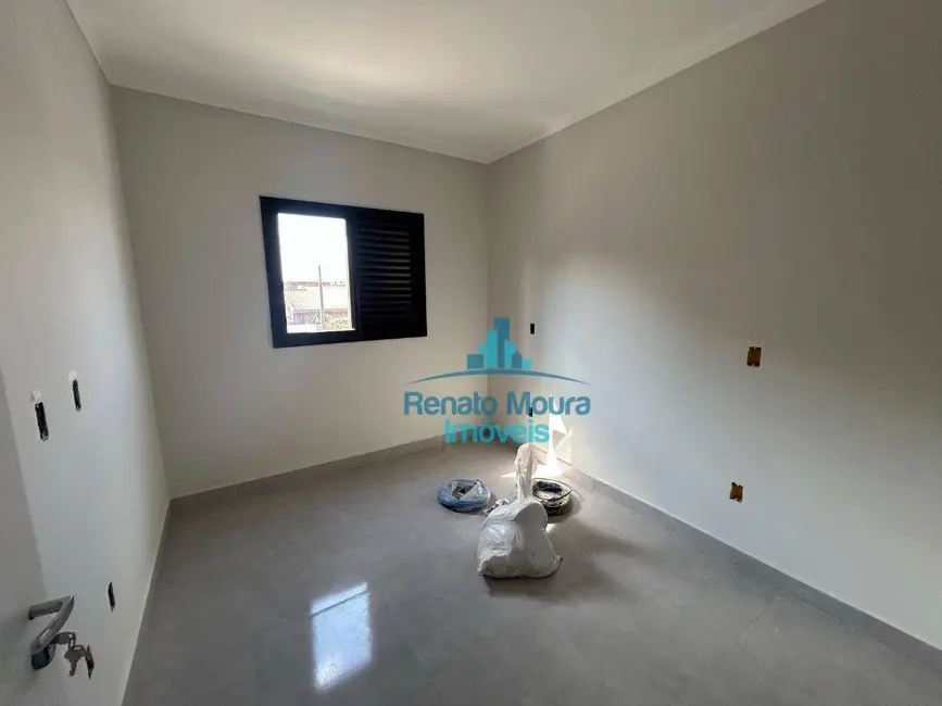 Foto 7 de Sobrado com 2 quartos à venda, 70m2 em Jardim Piazza Di Roma II, Sorocaba - SP