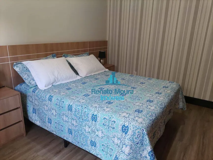 Casa de Condomínio com 3 quartos à venda, 250m2 em Jardim Wanel Ville V, Sorocaba - SP - imagem 8 Foto 8 de Casa de Condomínio com 3 quartos à venda, 250m2 em Jardim Wanel Ville V, Sorocaba - SP