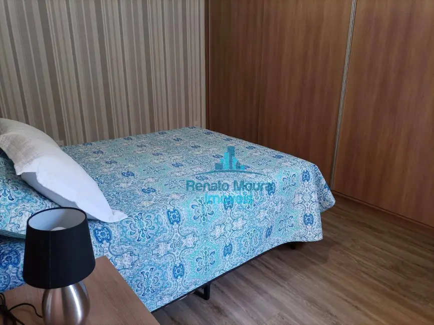 Casa de Condomínio com 3 quartos à venda, 250m2 em Jardim Wanel Ville V, Sorocaba - SP - imagem 6 Foto 6 de Casa de Condomínio com 3 quartos à venda, 250m2 em Jardim Wanel Ville V, Sorocaba - SP