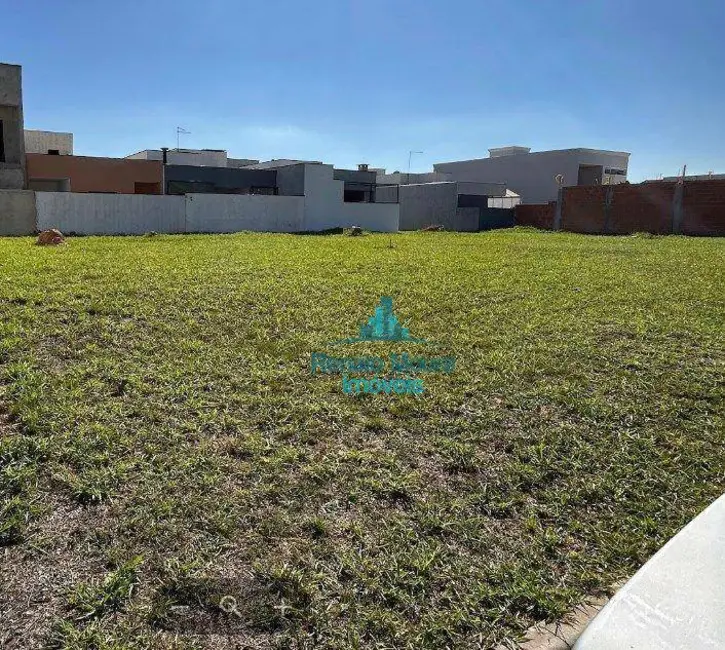 Foto 4 de Terreno / Lote à venda, 150m2 em Sorocaba - SP