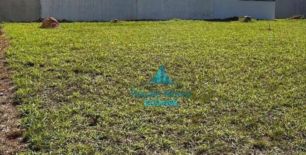 Foto 7 de Terreno / Lote à venda, 150m2 em Sorocaba - SP