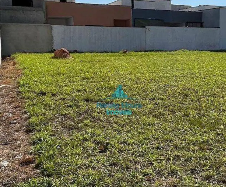 Foto 6 de Terreno / Lote à venda, 150m2 em Sorocaba - SP