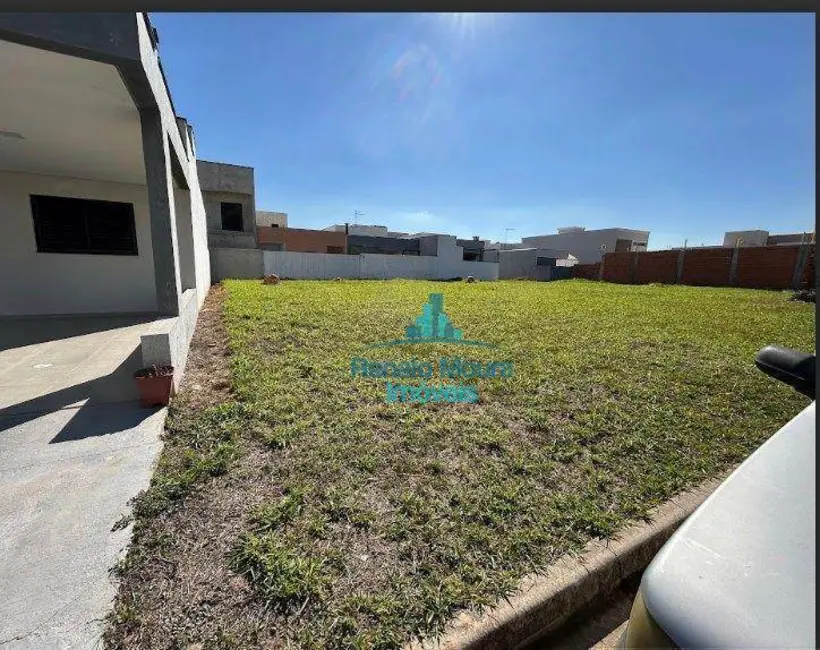 Foto 2 de Terreno / Lote à venda, 150m2 em Sorocaba - SP