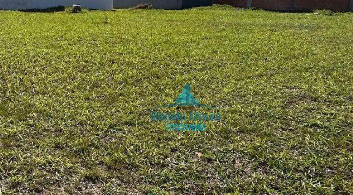 Foto 9 de Terreno / Lote à venda, 150m2 em Sorocaba - SP