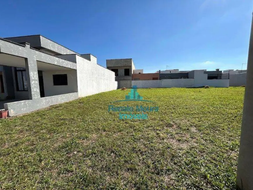 Foto 1 de Terreno / Lote à venda, 150m2 em Sorocaba - SP