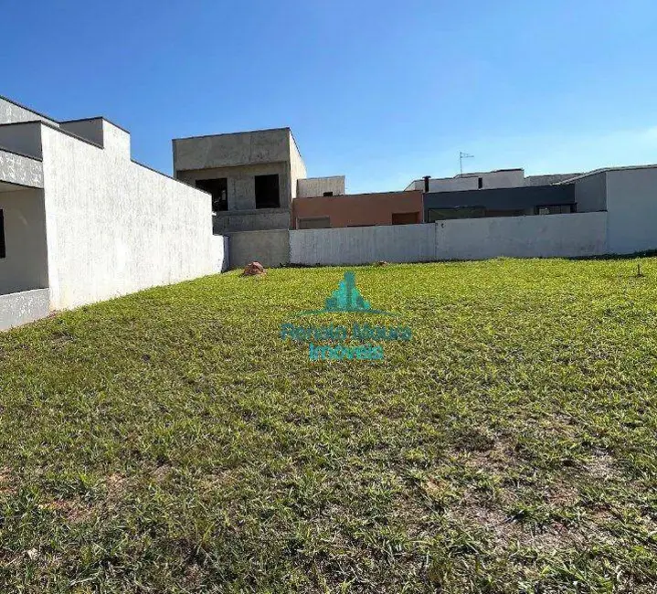 Foto 3 de Terreno / Lote à venda, 150m2 em Sorocaba - SP