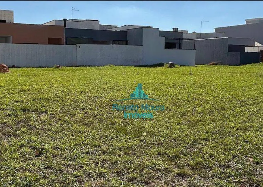 Foto 8 de Terreno / Lote à venda, 150m2 em Sorocaba - SP