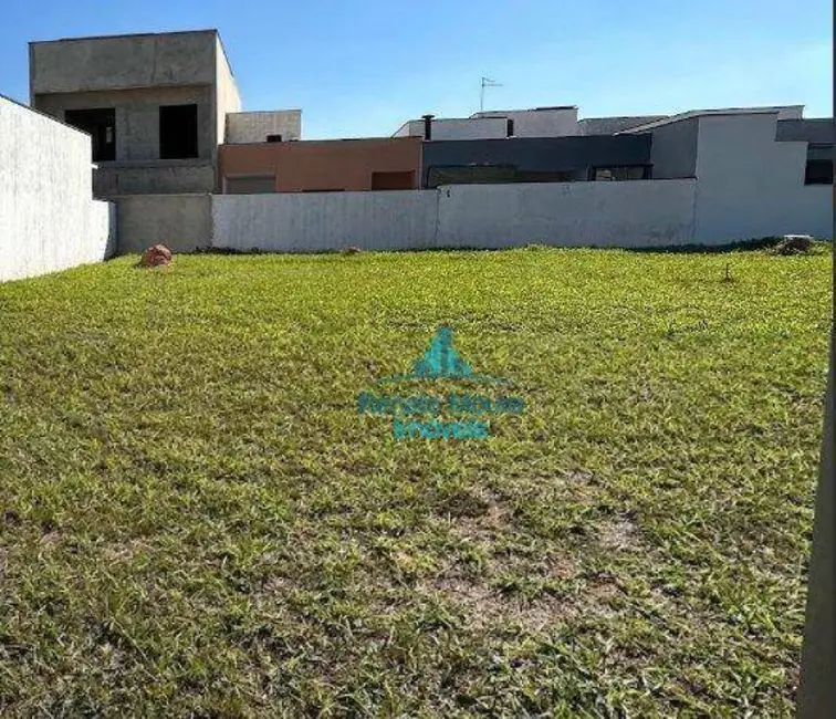 Foto 5 de Terreno / Lote à venda, 150m2 em Sorocaba - SP