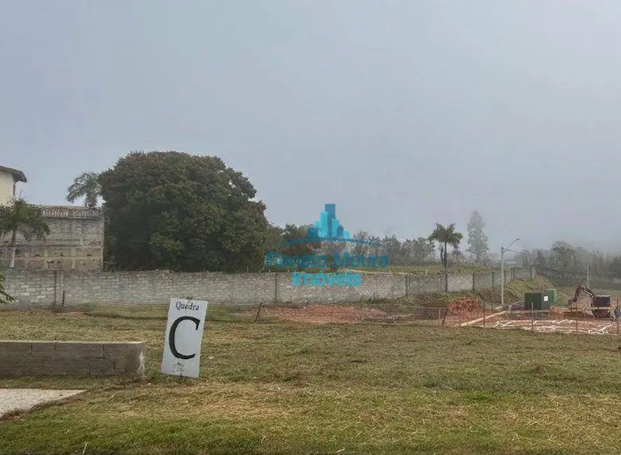 Terreno / Lote à venda, 250m2 em Alto da Boa Vista, Sorocaba - SP - imagem 6 Foto 6 de Terreno / Lote à venda, 250m2 em Alto da Boa Vista, Sorocaba - SP