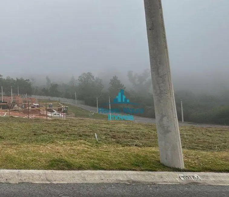 Terreno / Lote à venda, 250m2 em Alto da Boa Vista, Sorocaba - SP - imagem 5 Foto 5 de Terreno / Lote à venda, 250m2 em Alto da Boa Vista, Sorocaba - SP