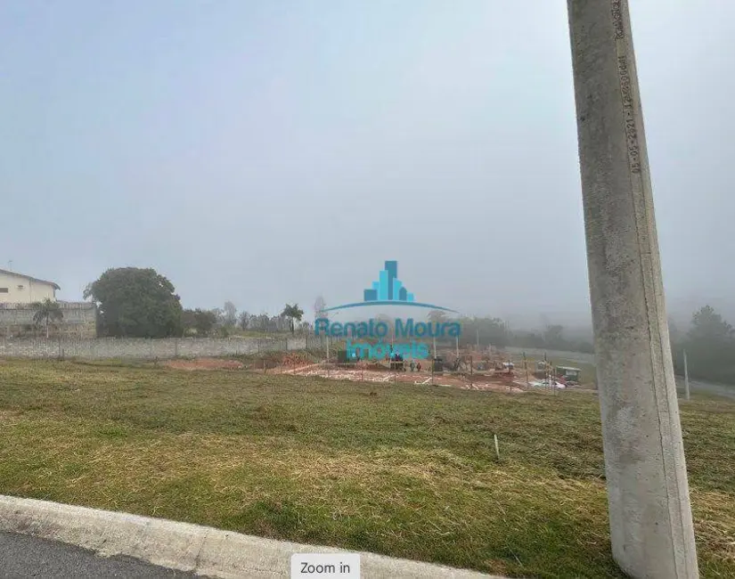 Terreno / Lote à venda, 250m2 em Alto da Boa Vista, Sorocaba - SP - imagem 4 Foto 4 de Terreno / Lote à venda, 250m2 em Alto da Boa Vista, Sorocaba - SP