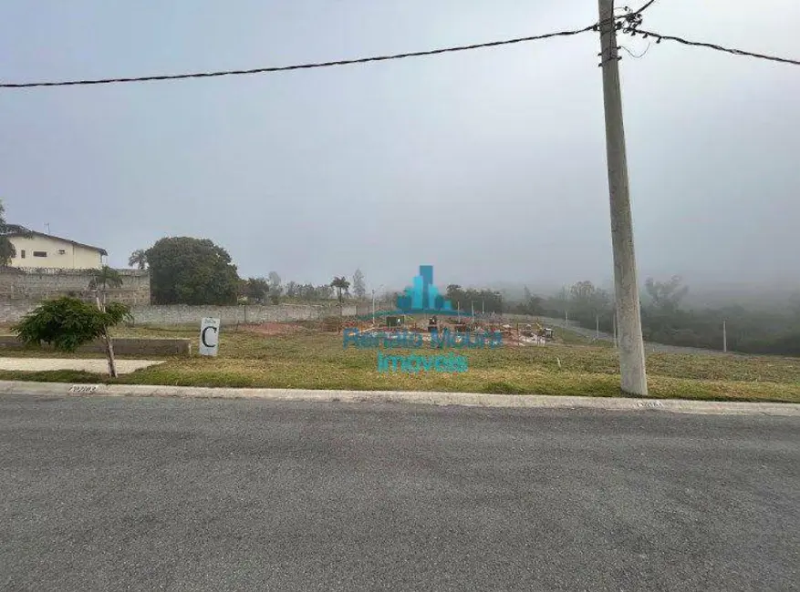 Terreno / Lote à venda, 250m2 em Alto da Boa Vista, Sorocaba - SP - imagem 1 Foto 1 de Terreno / Lote à venda, 250m2 em Alto da Boa Vista, Sorocaba - SP