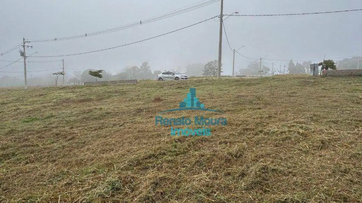 Terreno / Lote à venda, 250m2 em Alto da Boa Vista, Sorocaba - SP - imagem 7 Foto 7 de Terreno / Lote à venda, 250m2 em Alto da Boa Vista, Sorocaba - SP