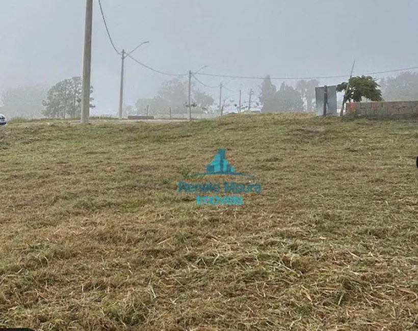 Terreno / Lote à venda, 250m2 em Alto da Boa Vista, Sorocaba - SP - imagem 9 Foto 9 de Terreno / Lote à venda, 250m2 em Alto da Boa Vista, Sorocaba - SP