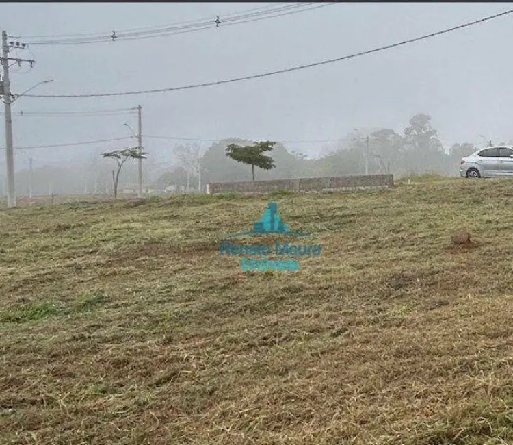 Terreno / Lote à venda, 250m2 em Alto da Boa Vista, Sorocaba - SP - imagem 8 Foto 8 de Terreno / Lote à venda, 250m2 em Alto da Boa Vista, Sorocaba - SP