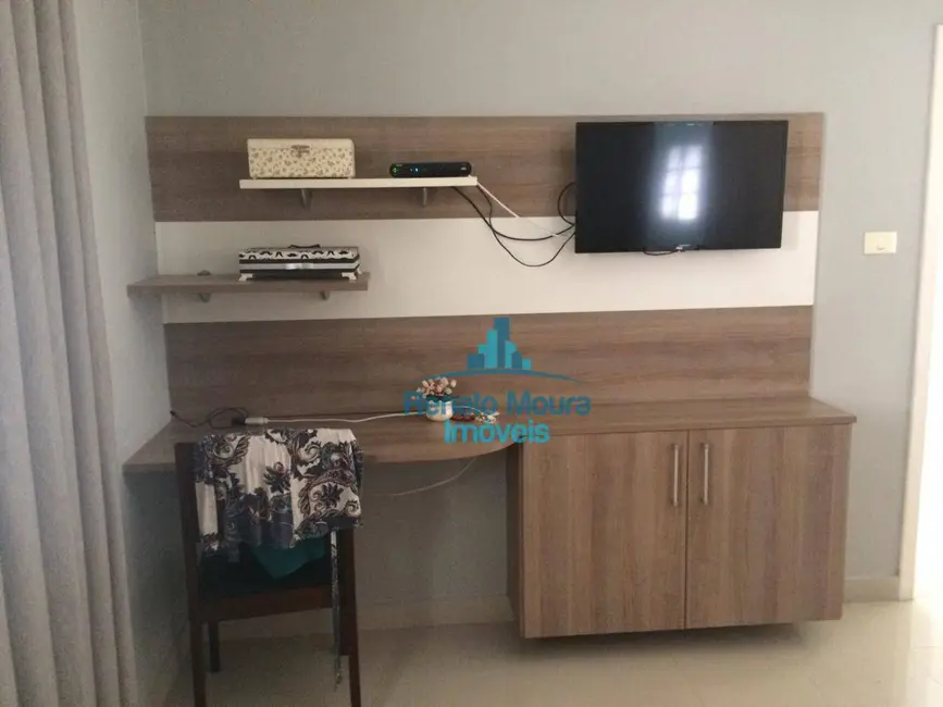 Foto 6 de Casa com 3 quartos à venda, 500m2 em Jardim Ipê, Sorocaba - SP