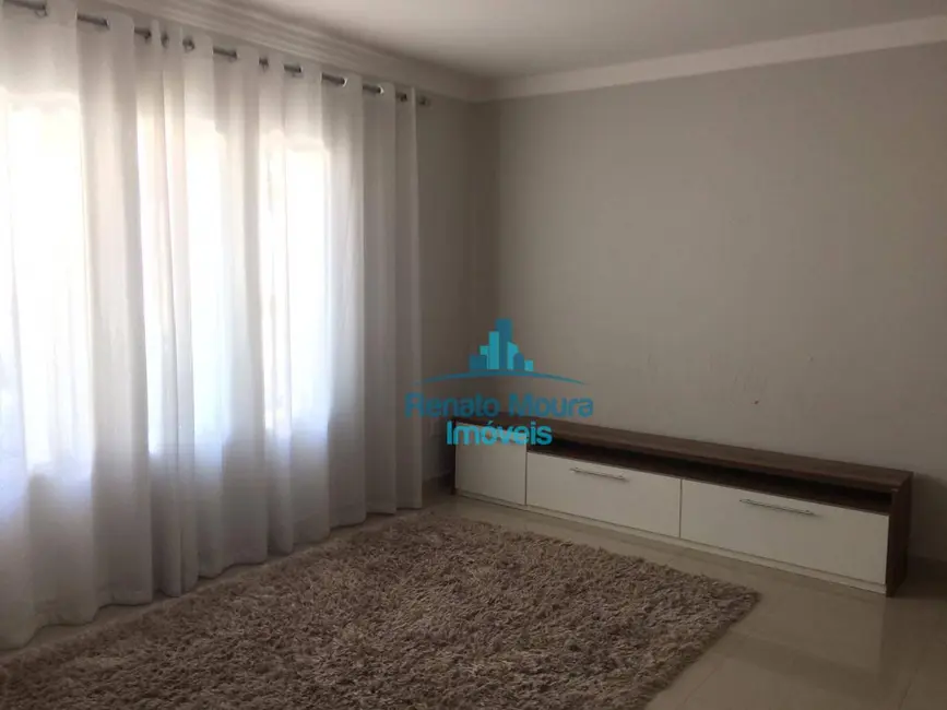 Foto 3 de Casa com 3 quartos à venda, 500m2 em Jardim Ipê, Sorocaba - SP