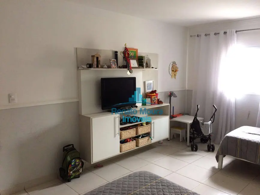 Foto 8 de Casa com 3 quartos à venda, 500m2 em Jardim Ipê, Sorocaba - SP