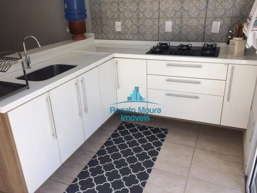 Foto 5 de Casa com 3 quartos à venda, 500m2 em Jardim Ipê, Sorocaba - SP