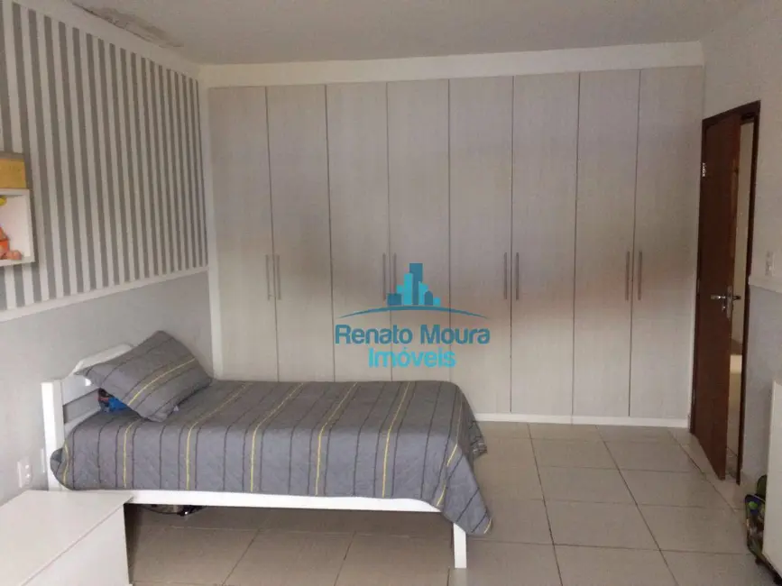 Foto 9 de Casa com 3 quartos à venda, 500m2 em Jardim Ipê, Sorocaba - SP