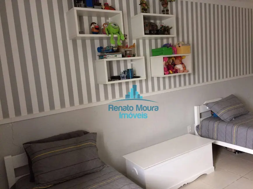 Foto 7 de Casa com 3 quartos à venda, 500m2 em Jardim Ipê, Sorocaba - SP