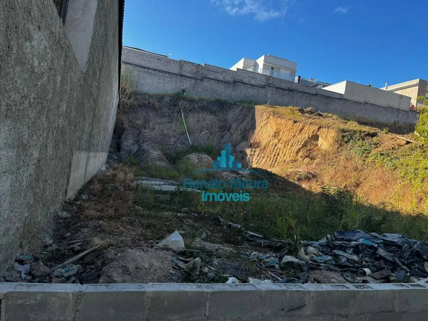 Foto 8 de Terreno / Lote à venda, 362m2 em Jardim Gramados de Sorocaba, Sorocaba - SP