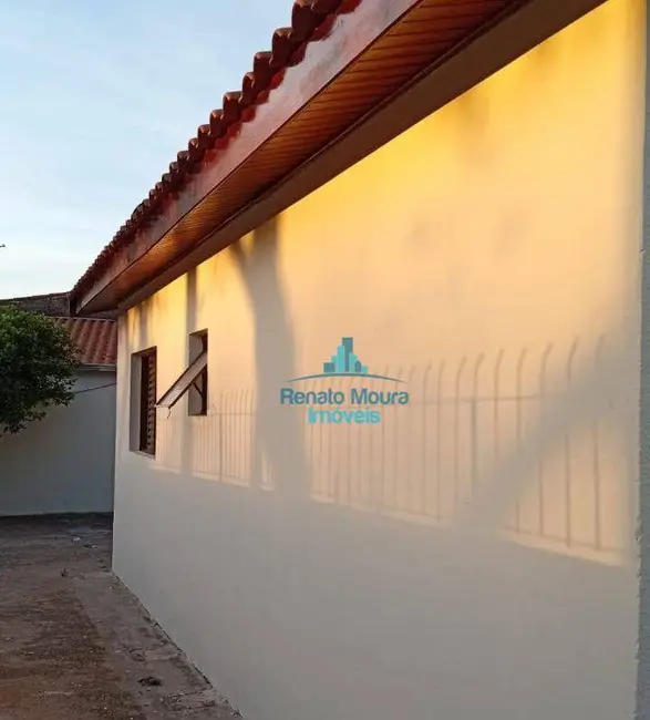 Foto 8 de Casa com 2 quartos para alugar, 250m2 em Jardim Guarujá, Sorocaba - SP