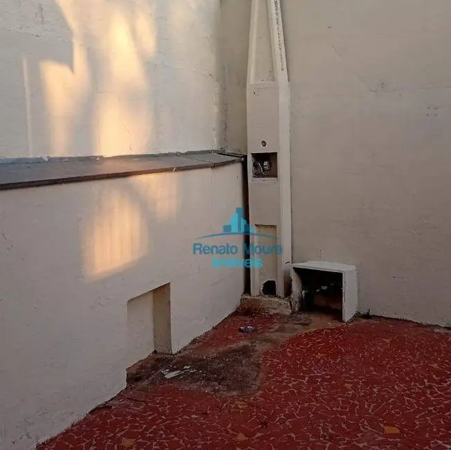 Foto 6 de Casa com 2 quartos para alugar, 250m2 em Jardim Guarujá, Sorocaba - SP