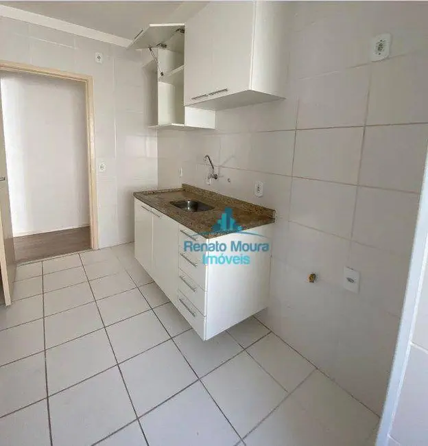 Apartamento com 2 quartos à venda e para alugar, 55m2 em Jardim Vera Cruz, Sorocaba - SP - imagem 6 Foto 6 de Apartamento com 2 quartos à venda e para alugar, 55m2 em Jardim Vera Cruz, Sorocaba - SP