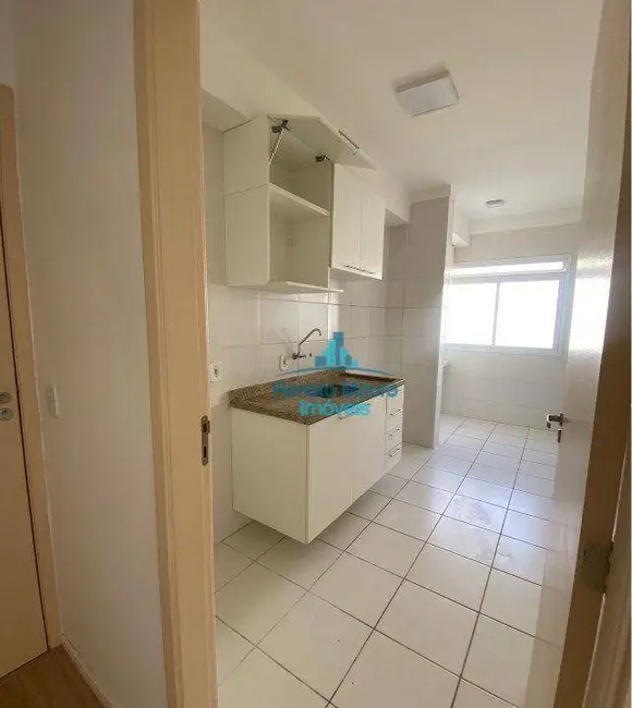 Apartamento com 2 quartos à venda e para alugar, 55m2 em Jardim Vera Cruz, Sorocaba - SP - imagem 9 Foto 9 de Apartamento com 2 quartos à venda e para alugar, 55m2 em Jardim Vera Cruz, Sorocaba - SP