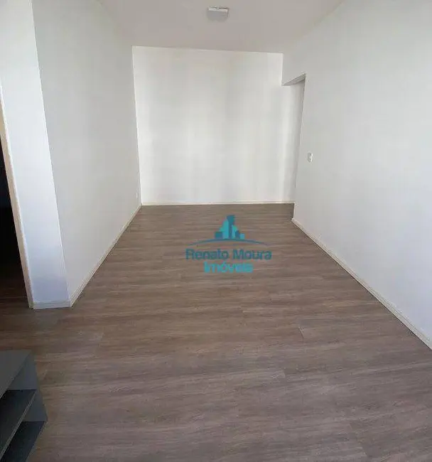 Apartamento com 2 quartos à venda e para alugar, 55m2 em Jardim Vera Cruz, Sorocaba - SP - imagem 3 Foto 3 de Apartamento com 2 quartos à venda e para alugar, 55m2 em Jardim Vera Cruz, Sorocaba - SP