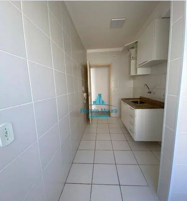 Apartamento com 2 quartos à venda e para alugar, 55m2 em Jardim Vera Cruz, Sorocaba - SP - imagem 7 Foto 7 de Apartamento com 2 quartos à venda e para alugar, 55m2 em Jardim Vera Cruz, Sorocaba - SP