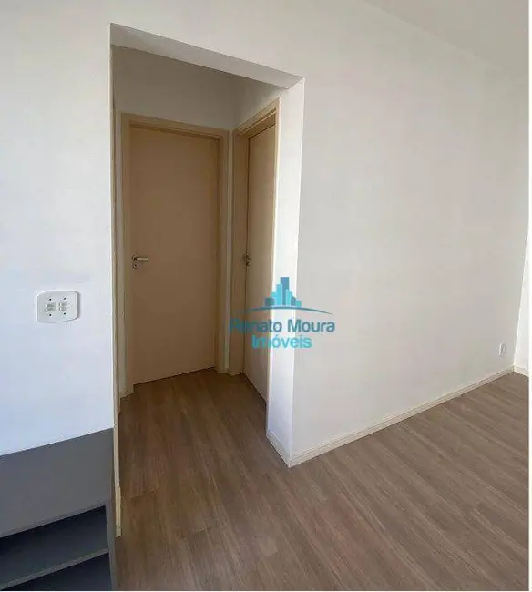 Apartamento com 2 quartos à venda e para alugar, 55m2 em Jardim Vera Cruz, Sorocaba - SP - imagem 5 Foto 5 de Apartamento com 2 quartos à venda e para alugar, 55m2 em Jardim Vera Cruz, Sorocaba - SP
