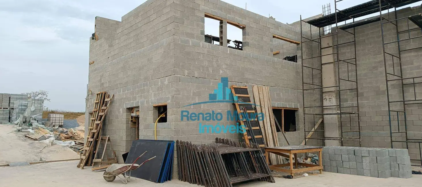 Foto 7 de Armazém / Galpão para alugar, 750m2 em Éden, Sorocaba - SP