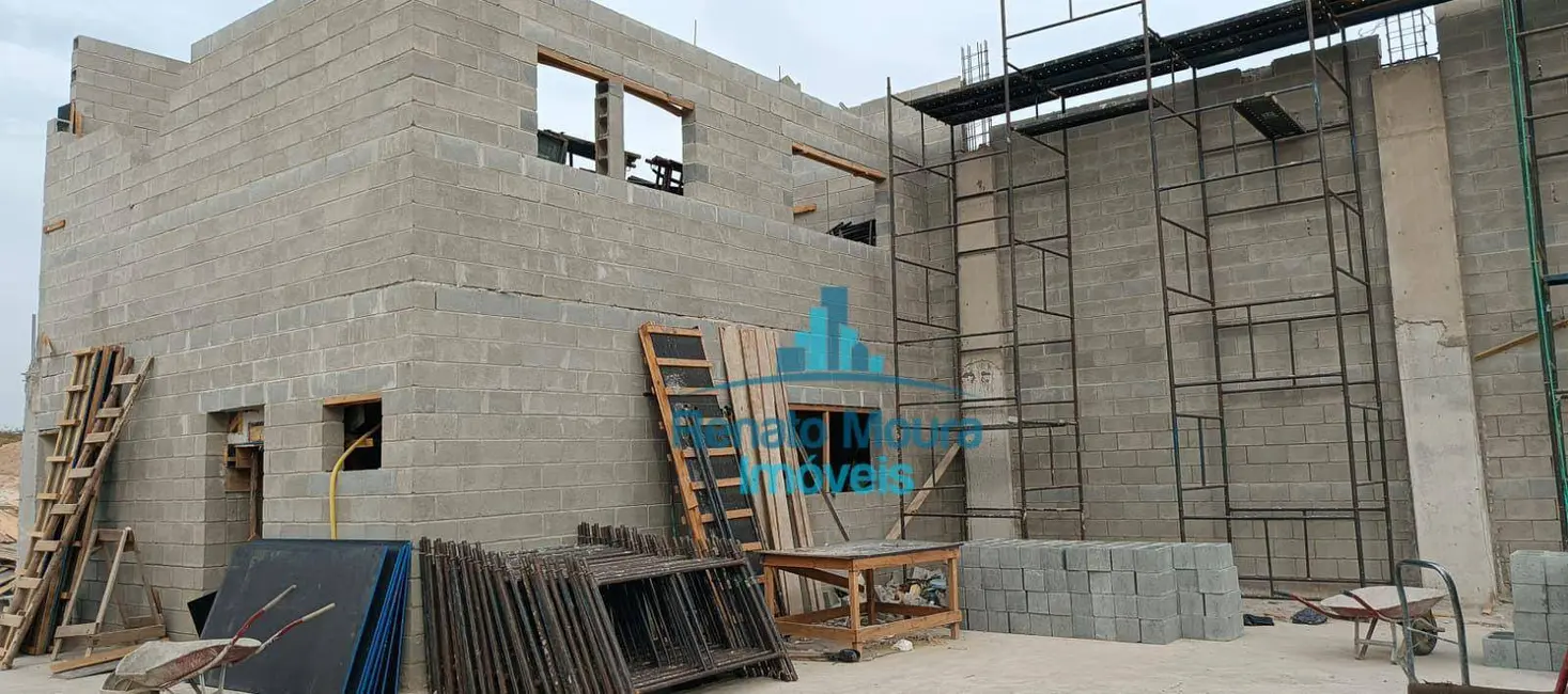 Foto 8 de Armazém / Galpão para alugar, 750m2 em Éden, Sorocaba - SP