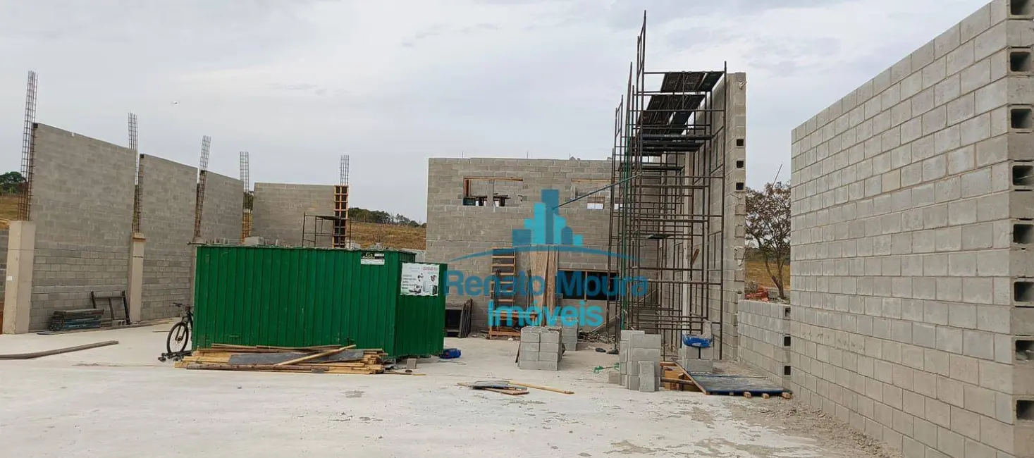 Foto 6 de Armazém / Galpão para alugar, 750m2 em Éden, Sorocaba - SP