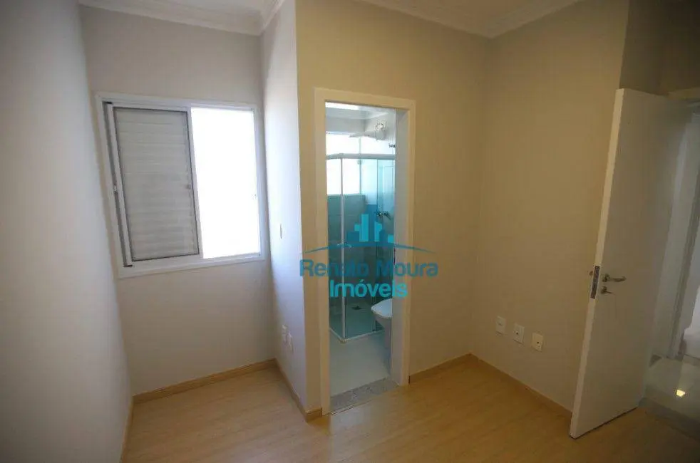 Apartamento com 3 quartos à venda e para alugar, 101m2 em Jardim Paulistano, Sorocaba - SP - imagem 8 Foto 8 de Apartamento com 3 quartos à venda e para alugar, 101m2 em Jardim Paulistano, Sorocaba - SP