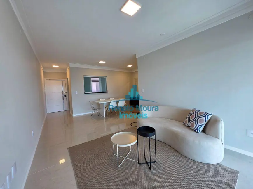 Apartamento com 3 quartos à venda e para alugar, 101m2 em Jardim Paulistano, Sorocaba - SP - imagem 2 Foto 2 de Apartamento com 3 quartos à venda e para alugar, 101m2 em Jardim Paulistano, Sorocaba - SP